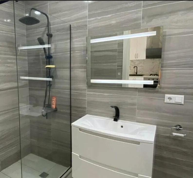Дом, 3-комн., 120 м²