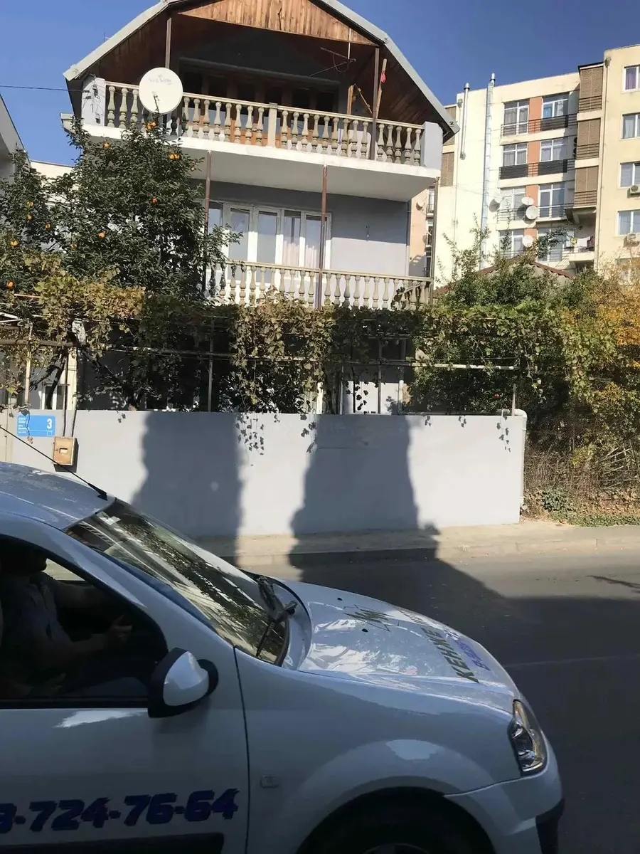 Дом, 10-комн., 425.14 м²