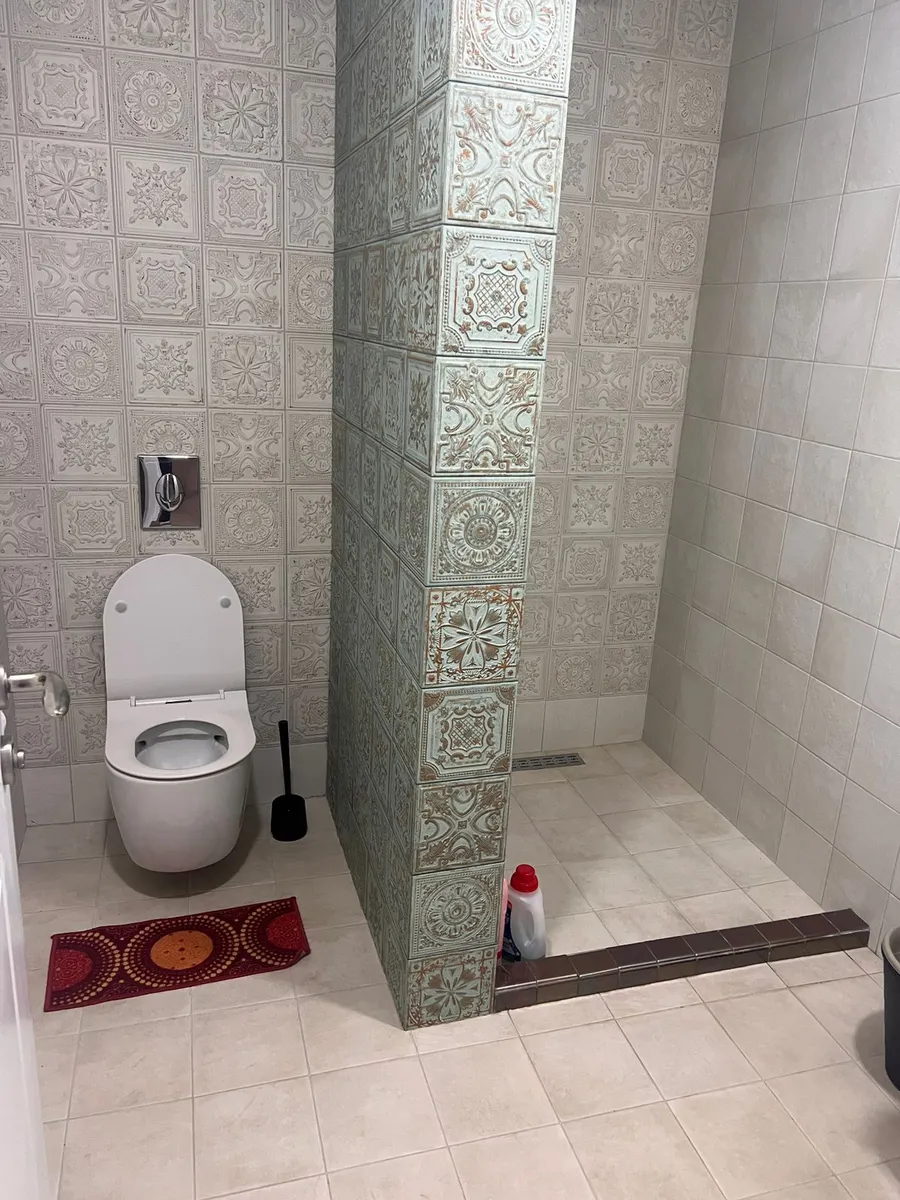 Дом, 5-комн., 270 м²
