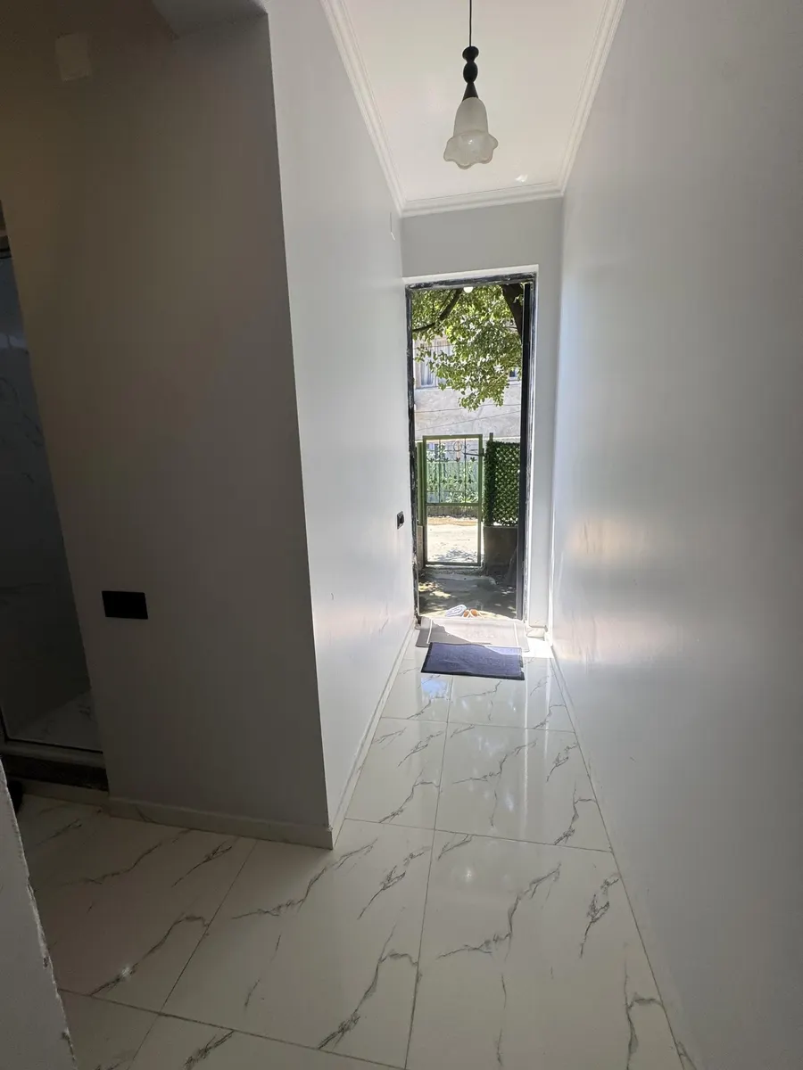 Дом, 3-комн., 120 м²