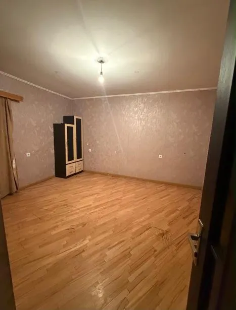 Дом, 3-комн., 65 м²