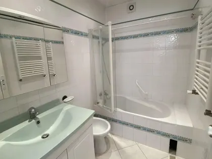 Квартира, 1-комн., 35 м²