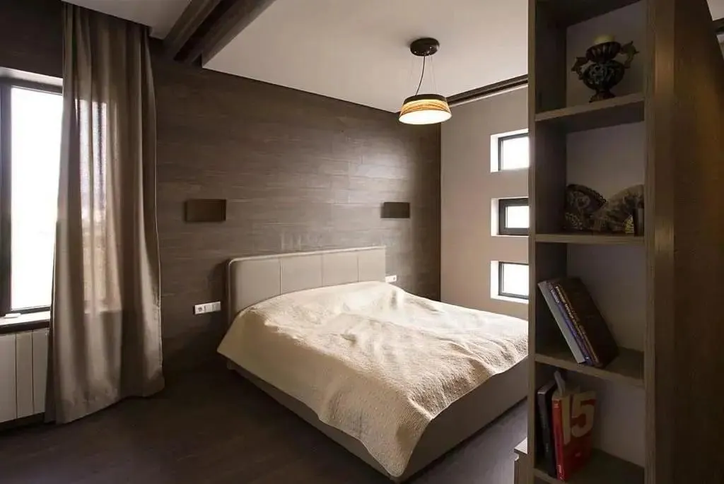Дом, 8-комн., 350 м², Shermadini St, 26