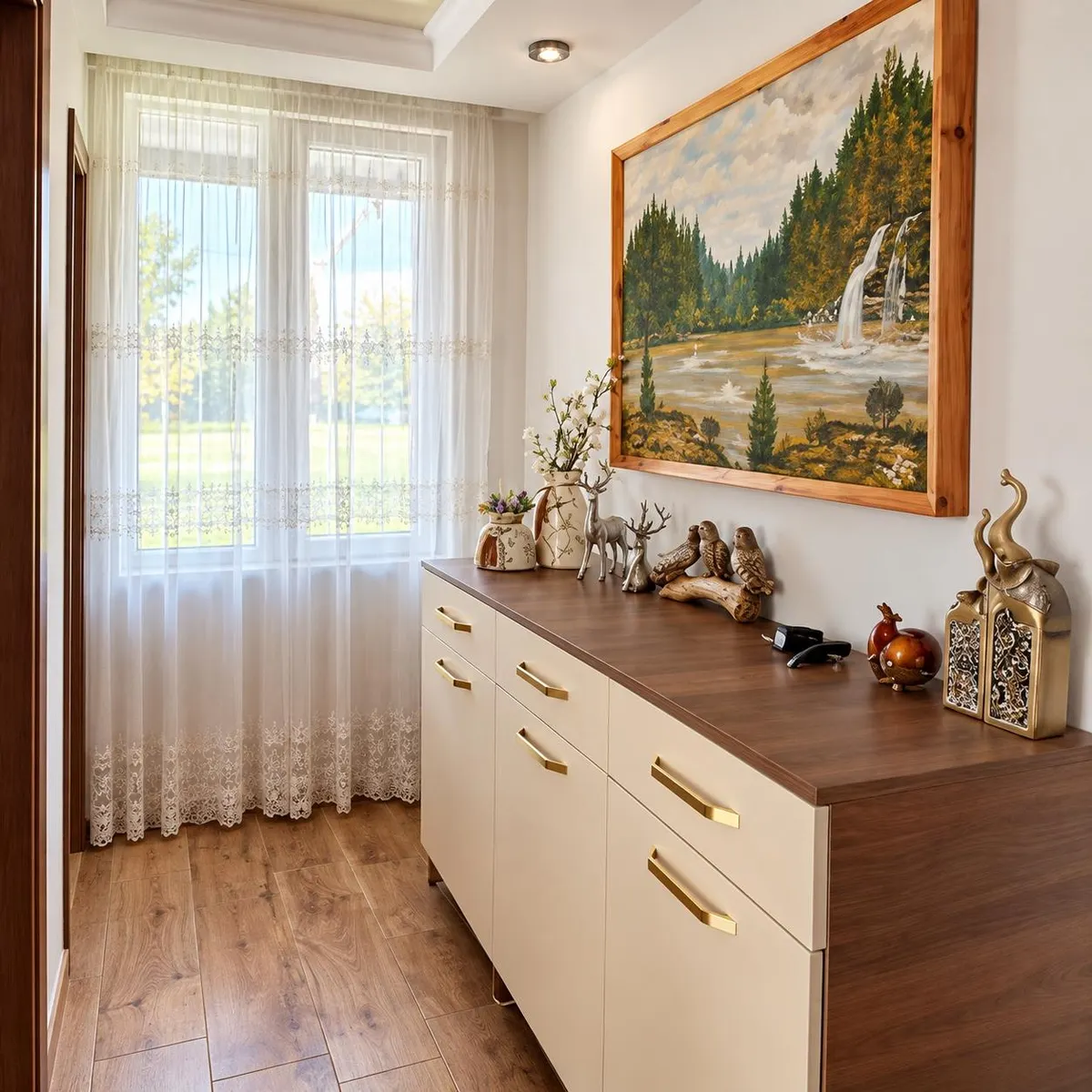 Дом, 8-комн., 370 м²