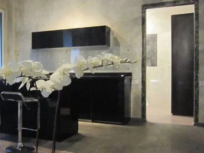 Apartment, 2-room, 90 m²