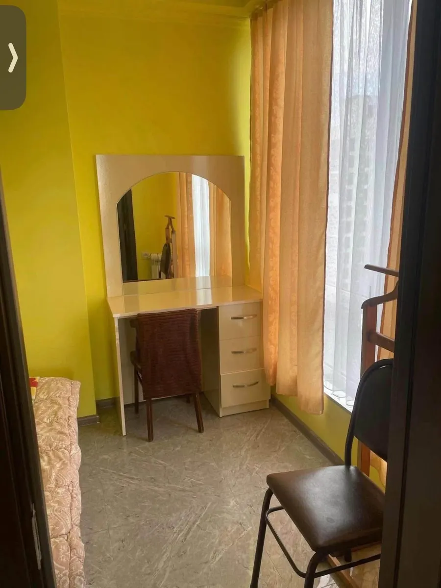 Квартира, 3-комн., 75 м²