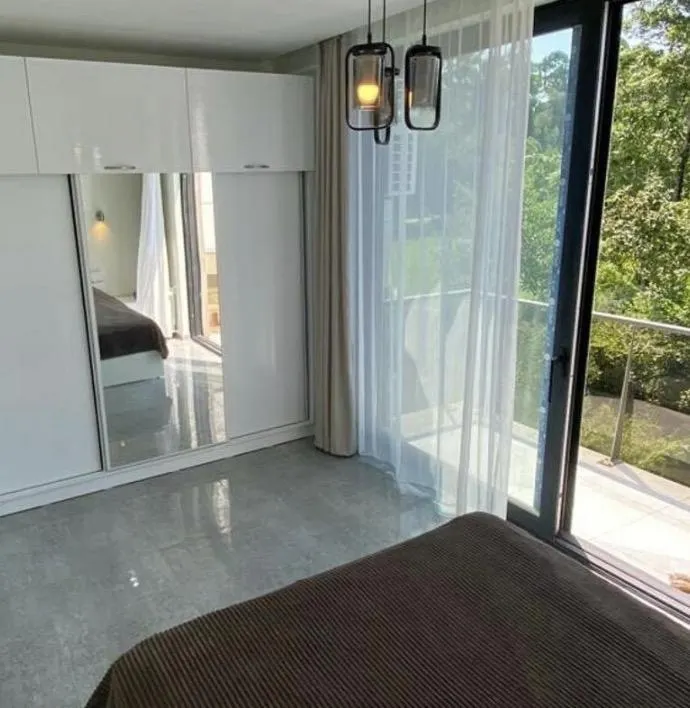 Дом, 3-комн., 120 м²