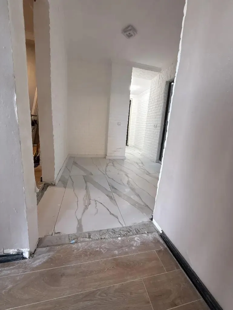 Квартира, 3-комн., 73 м²