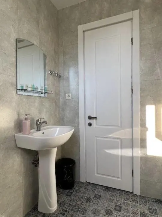 Дом, 3-комн., 135 м²