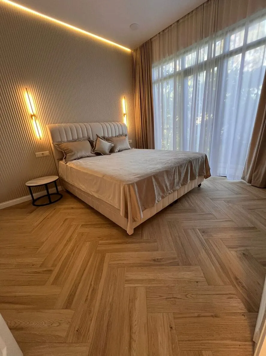 Villa, 180 m²