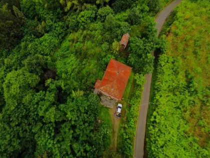 Plot, 3280 m²