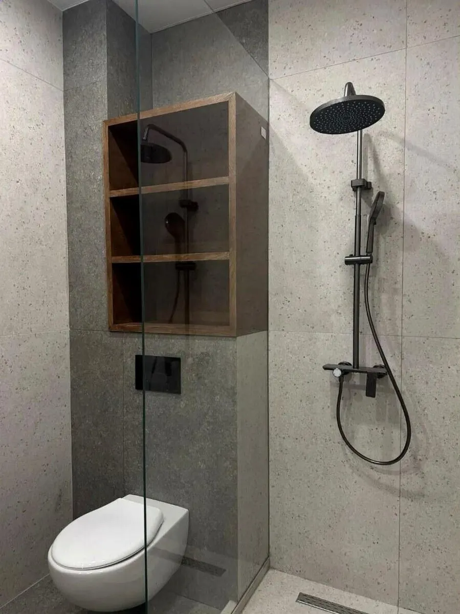 Квартира, 3-комн., 77.3 м²