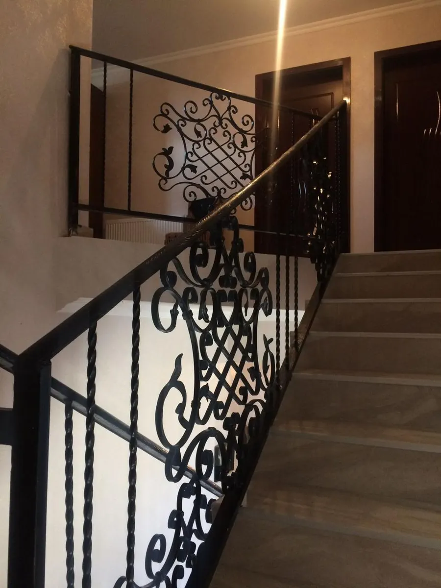 Дом, 4-комн., 400 м²