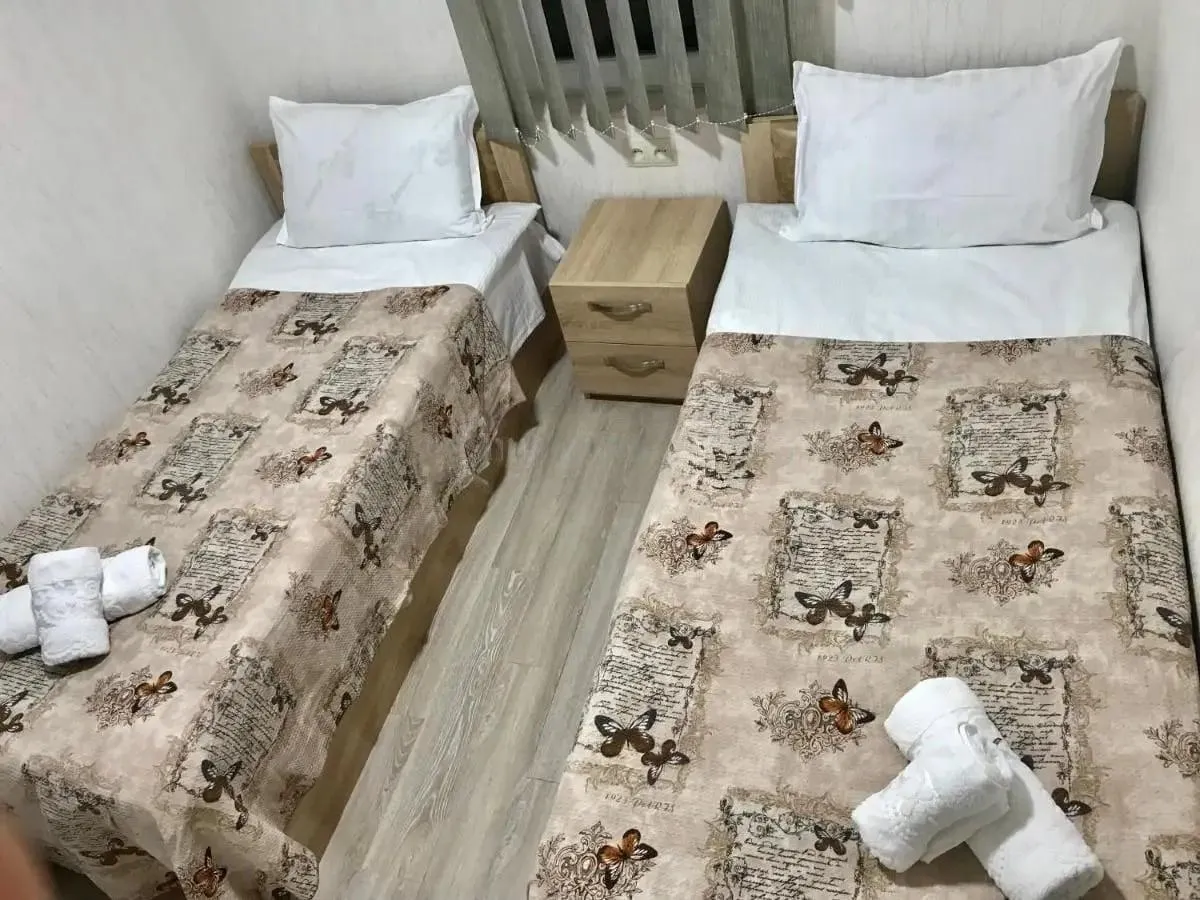 Дом, 10-комн., 219 м²