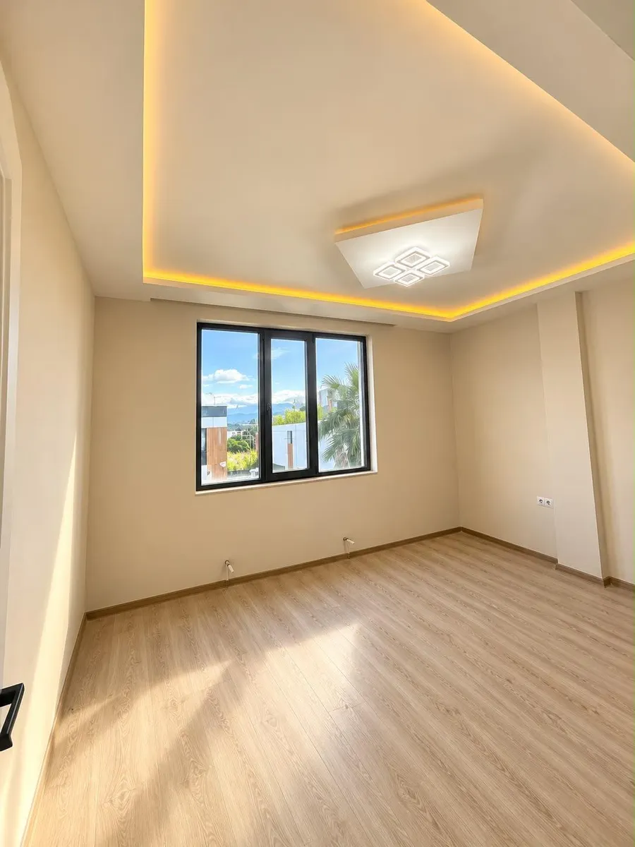 Дом, 5-комн., 160 м²
