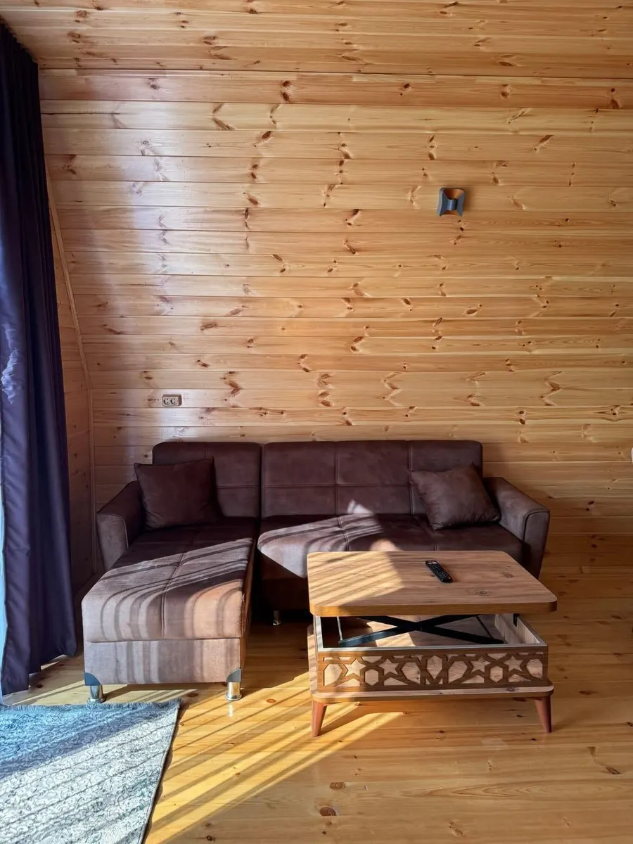 Дом, 2-комн., 70 м²