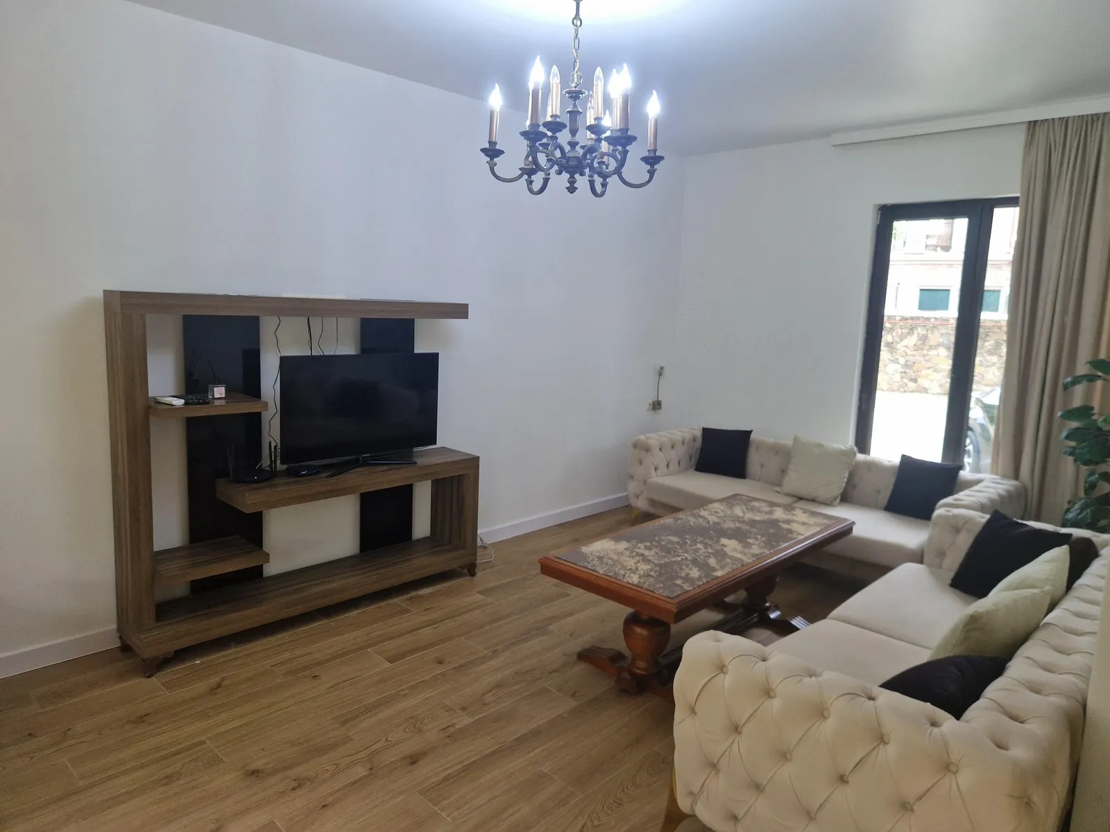 Дом, 5-комн., 500 м²