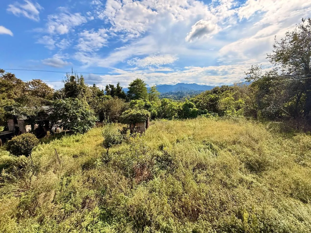 House, 5-room, 250 m²