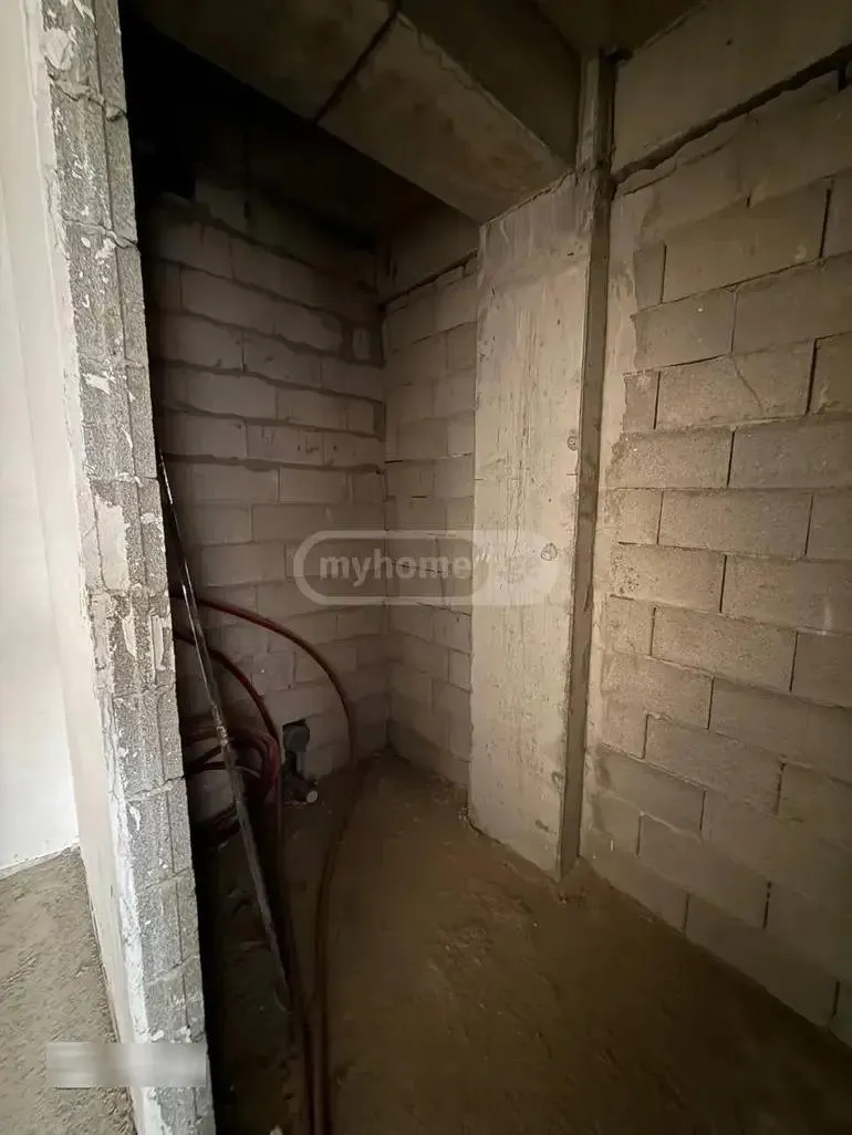 Квартира, 2-комн., 63.5 м²