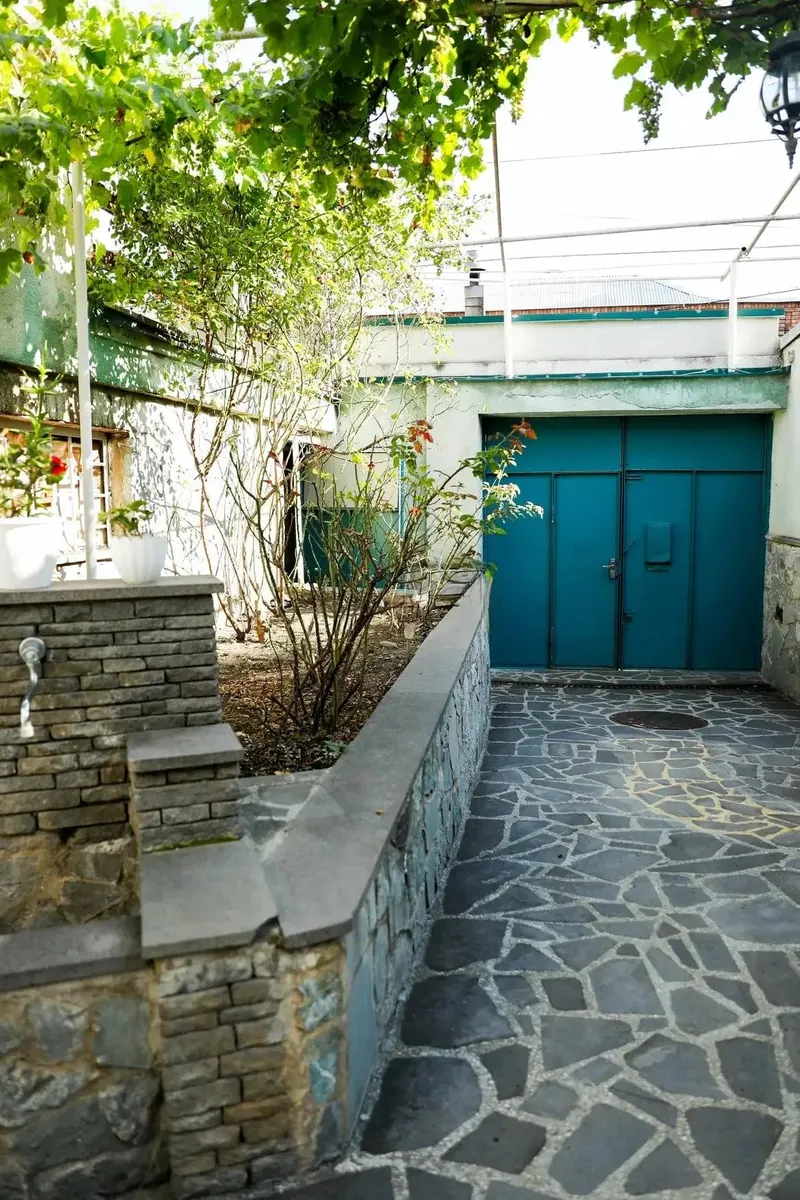Дом, 5-комн., 257 м²