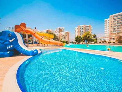 Caesar Resort & SPA residential complex