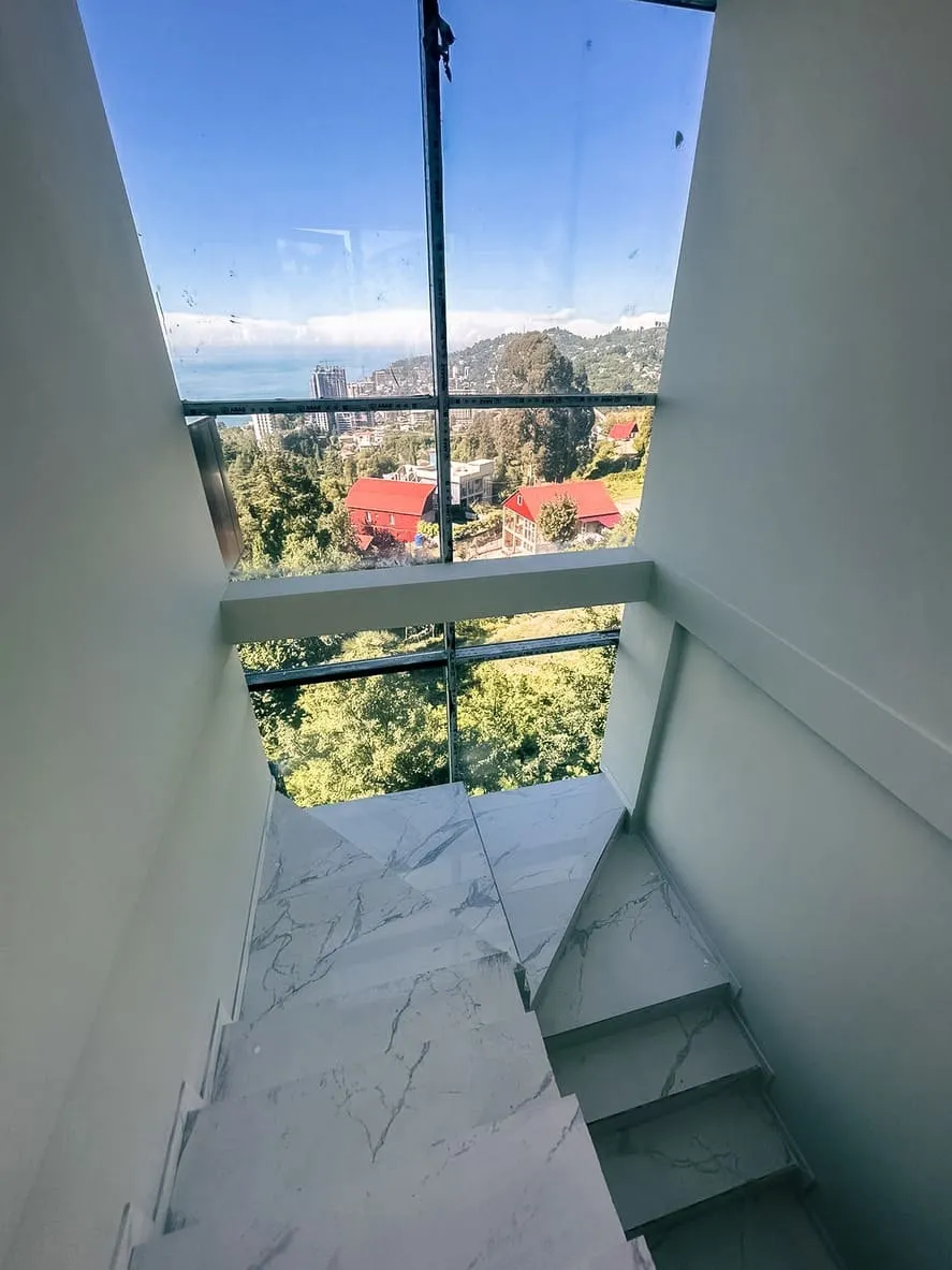 Дом, 3-комн., 245 м²