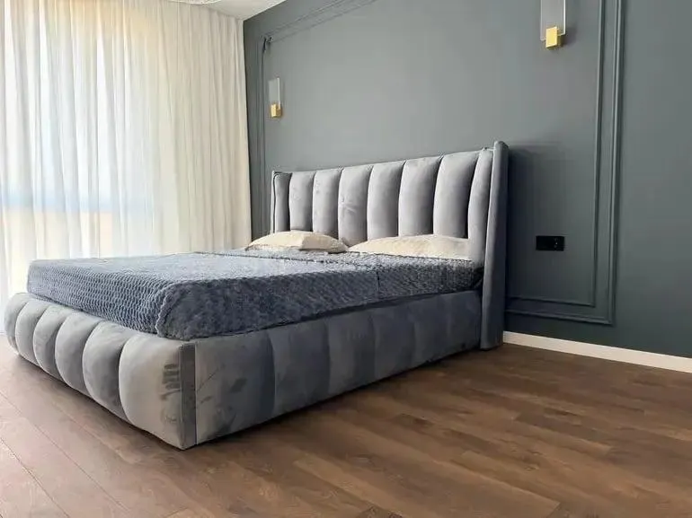 Дом, 7-комн., 500 м²
