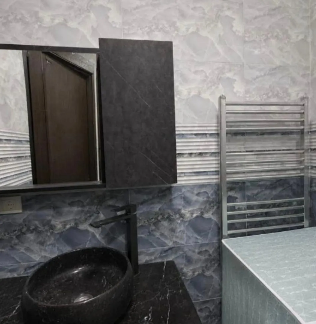 Квартира, 1-комн., 30 м², Alpha Heights