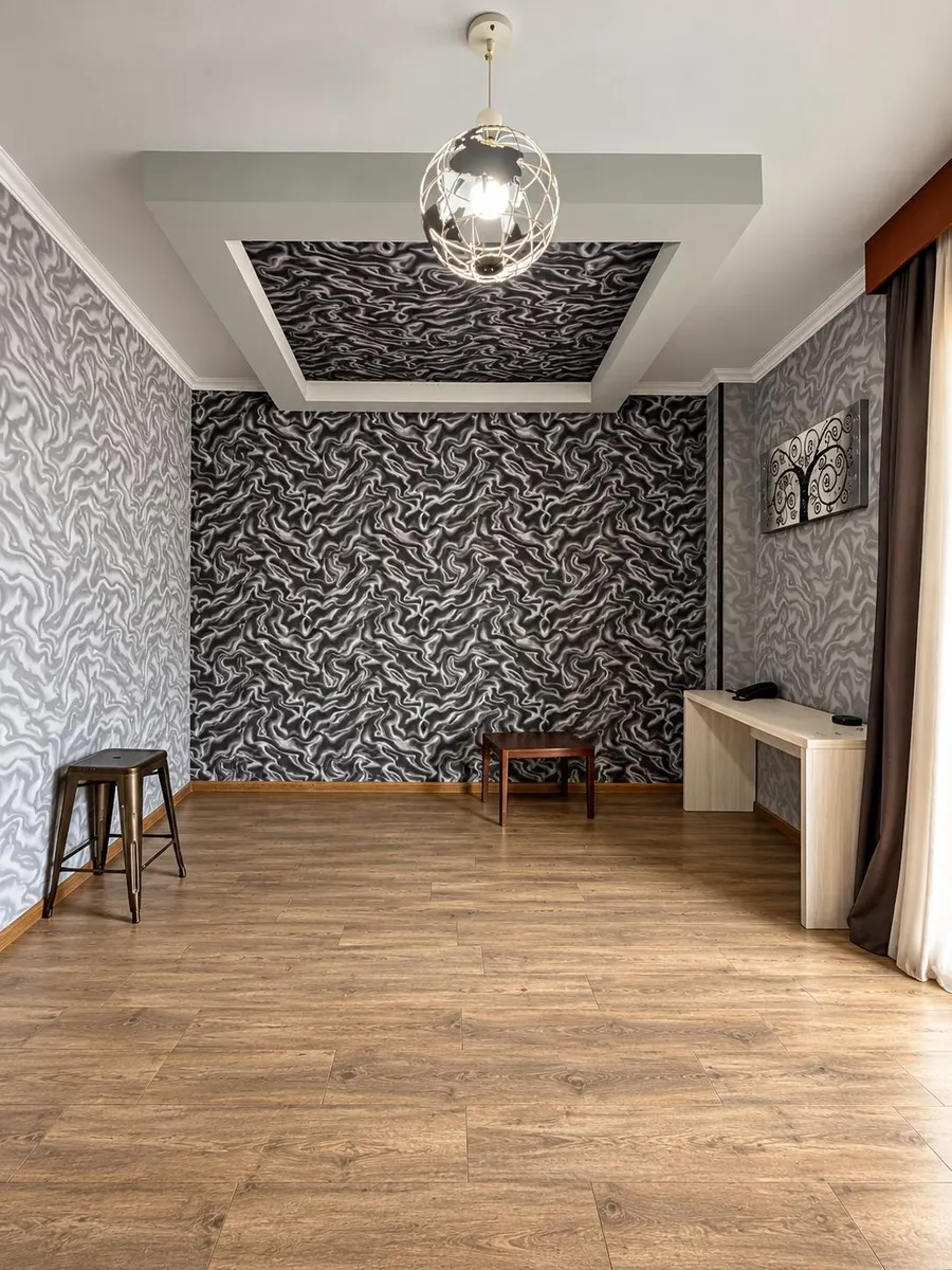 Дом, 10-комн., 415 м²