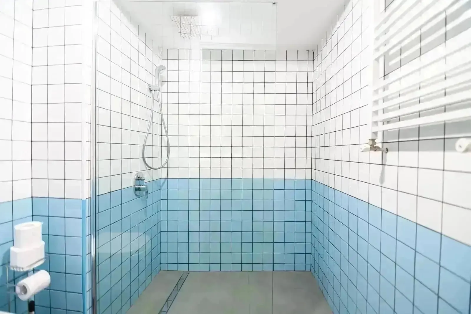 Квартира, 3-комн., 95 м²