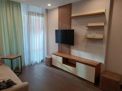 Квартира, 2-комн., 50 м²