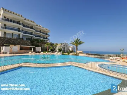 Apartment, 3-room, 95 m²