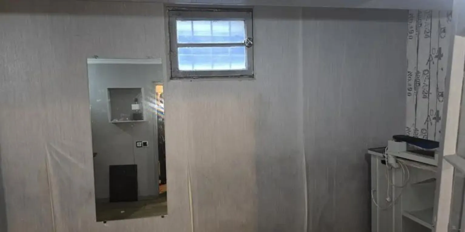 Квартира, 3-комн., 138.1 м²