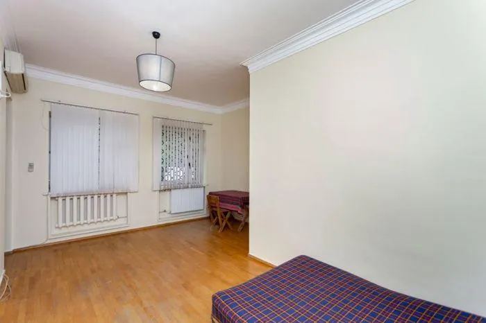 Дом, 5-комн., 270 м²