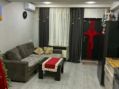 Дом, 3-комн., 59 м²