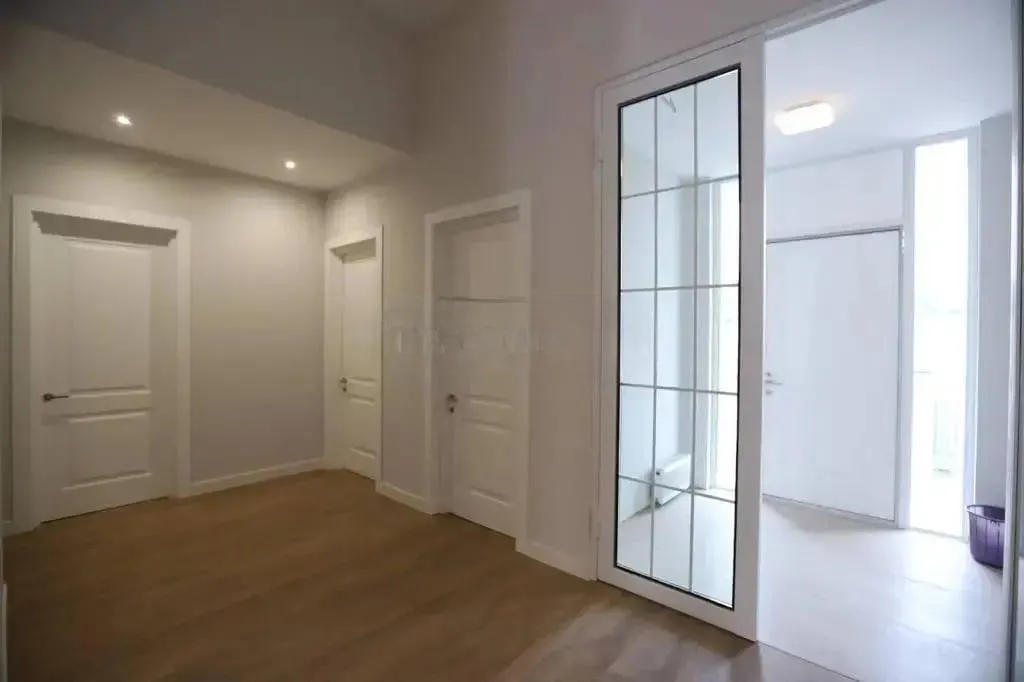 Дом, 7-комн., 600 м²