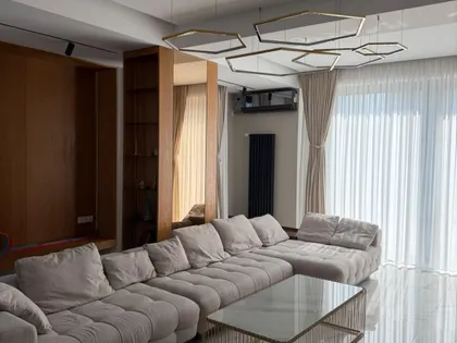 Дом, 5-комн., 488 м²