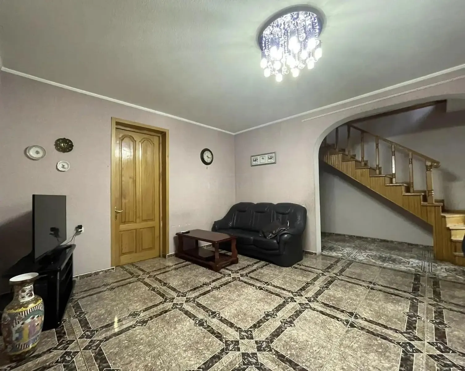 Дом, 8-комн., 338.74 м²