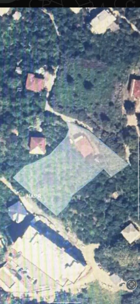 House, 5-room, 110 m²
