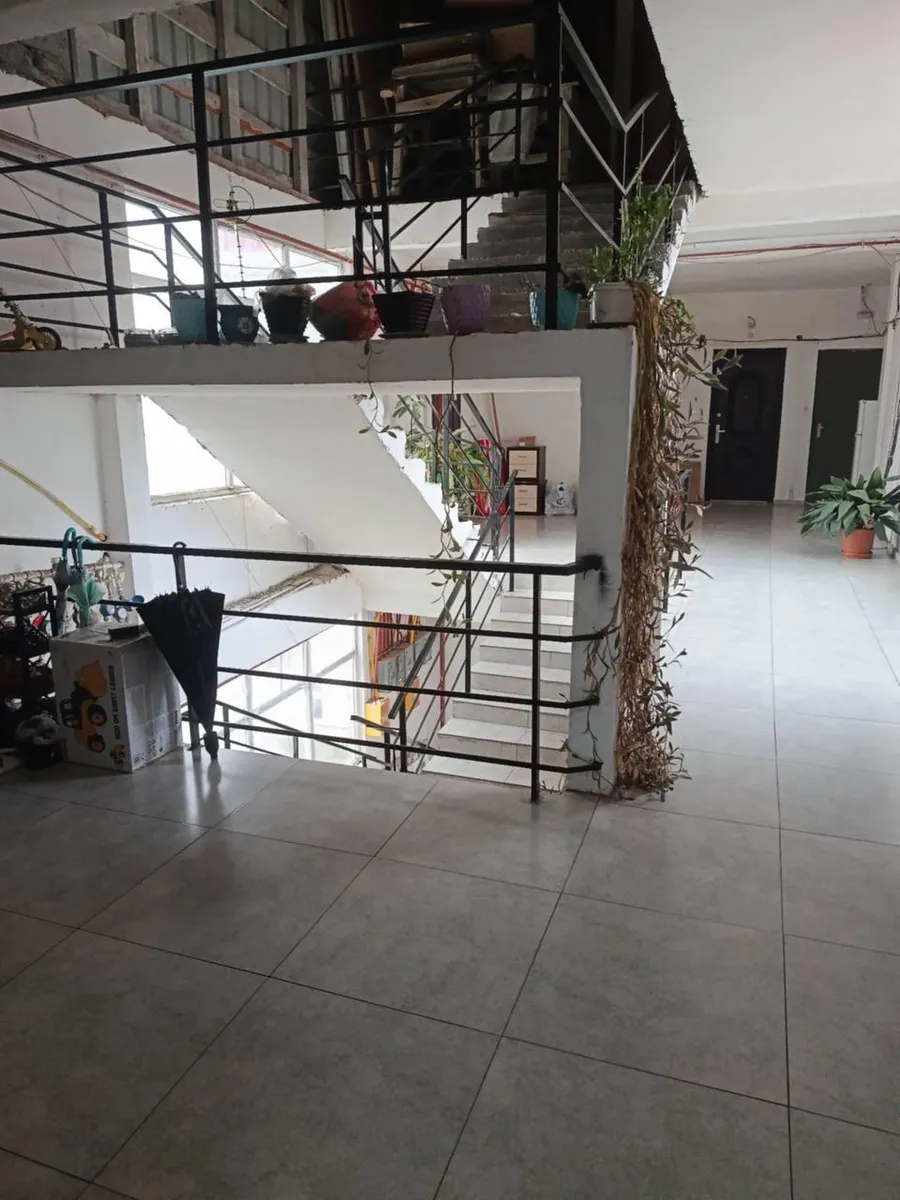 Квартира, 2-комн., 62 м²