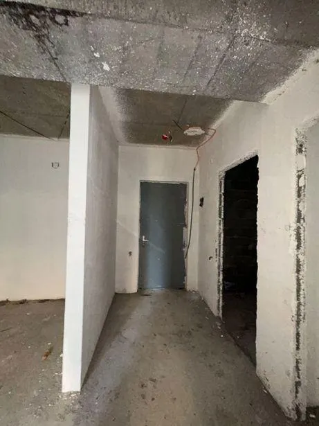 Квартира, 3-комн., 75 м²