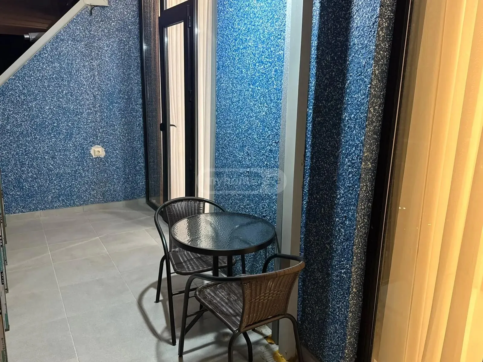 Квартира, 3-комн., 56 м²