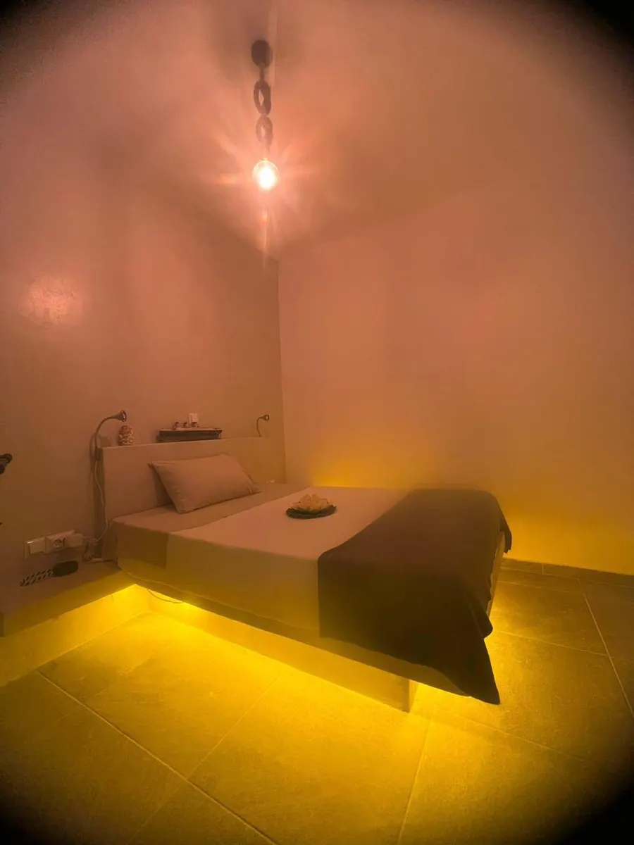 Квартира, 2-комн., 50 м², New Wave