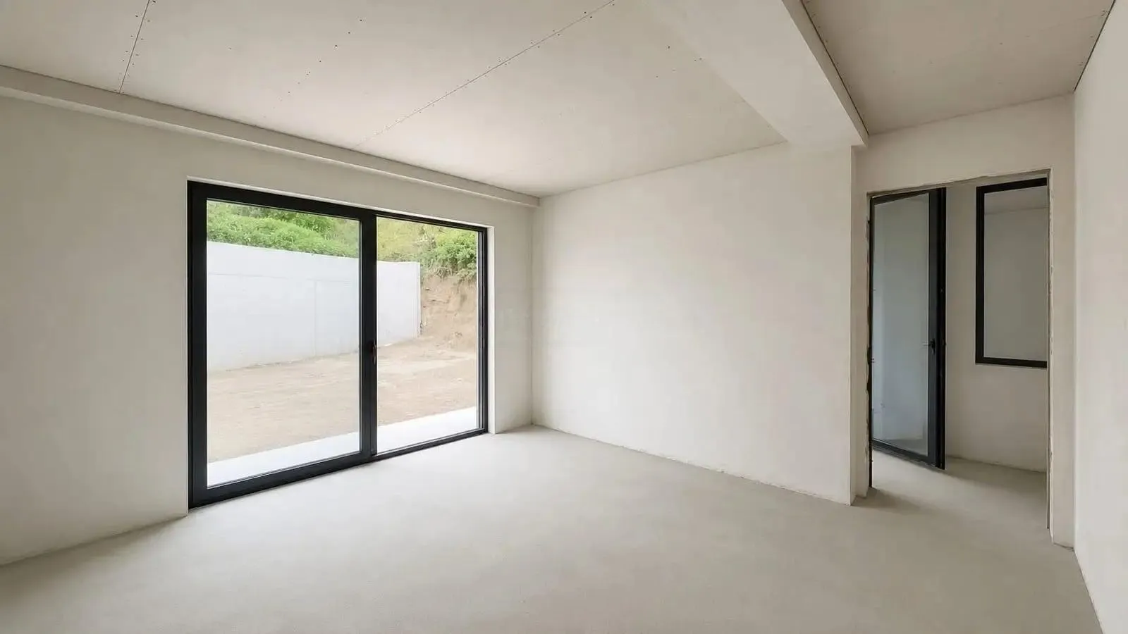 Дом, 7-комн., 1500 м²