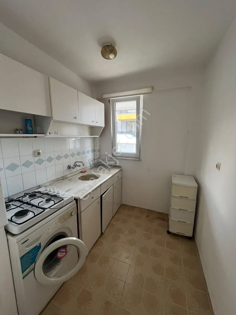 Apartment, 3-room, 115 m²