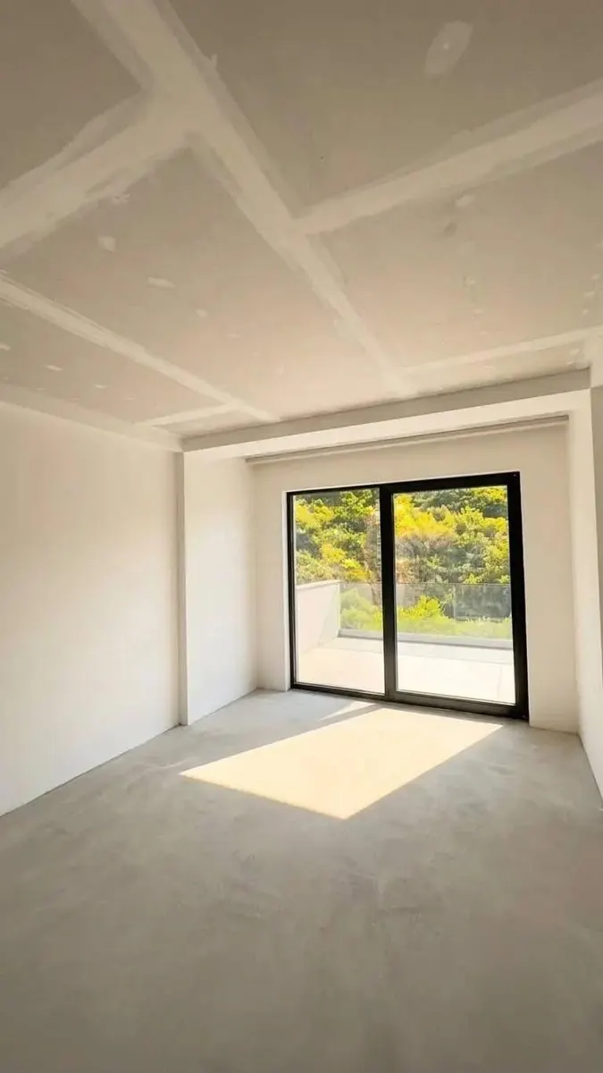 Дом, 7-комн., 1500 м²