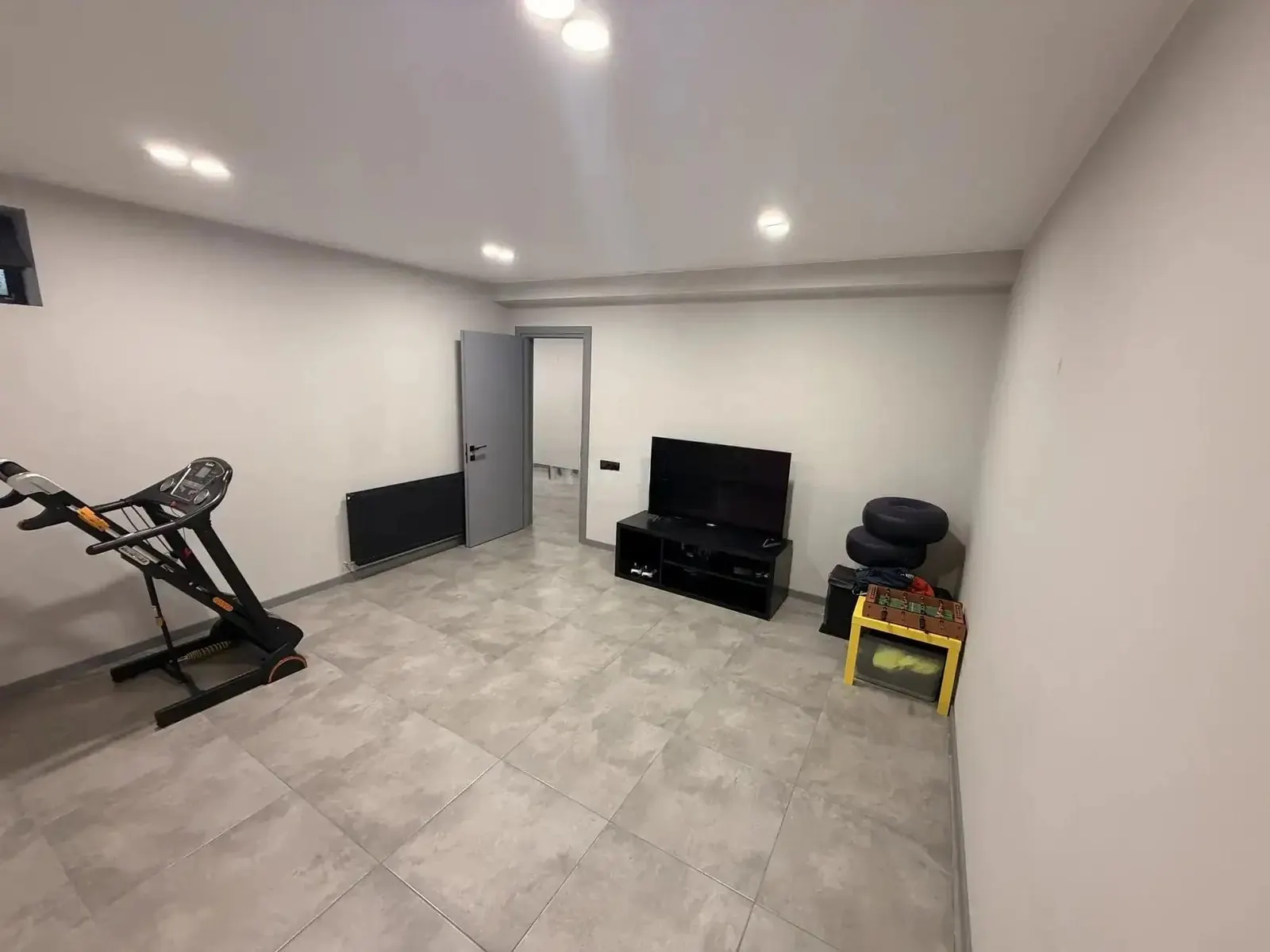 Дом, 6-комн., 355 м²