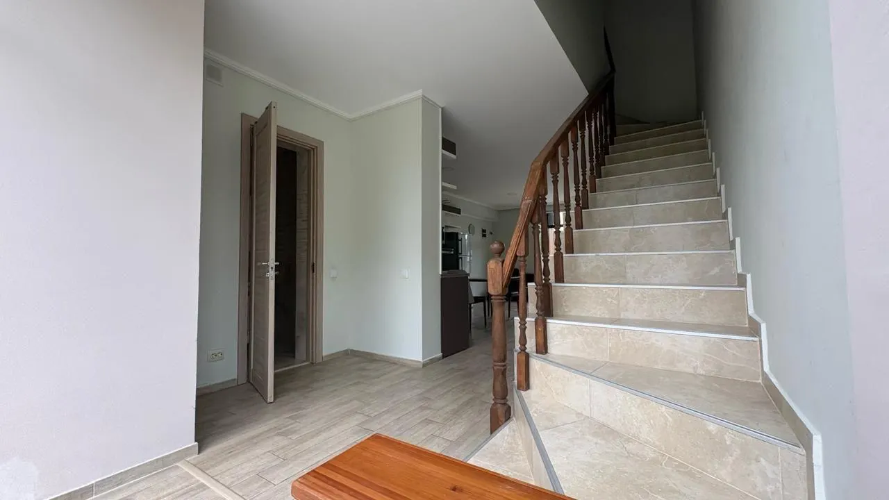 Дом, 3-комн., 110 м²