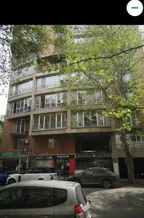 Квартира, 3-комн., 85 м²