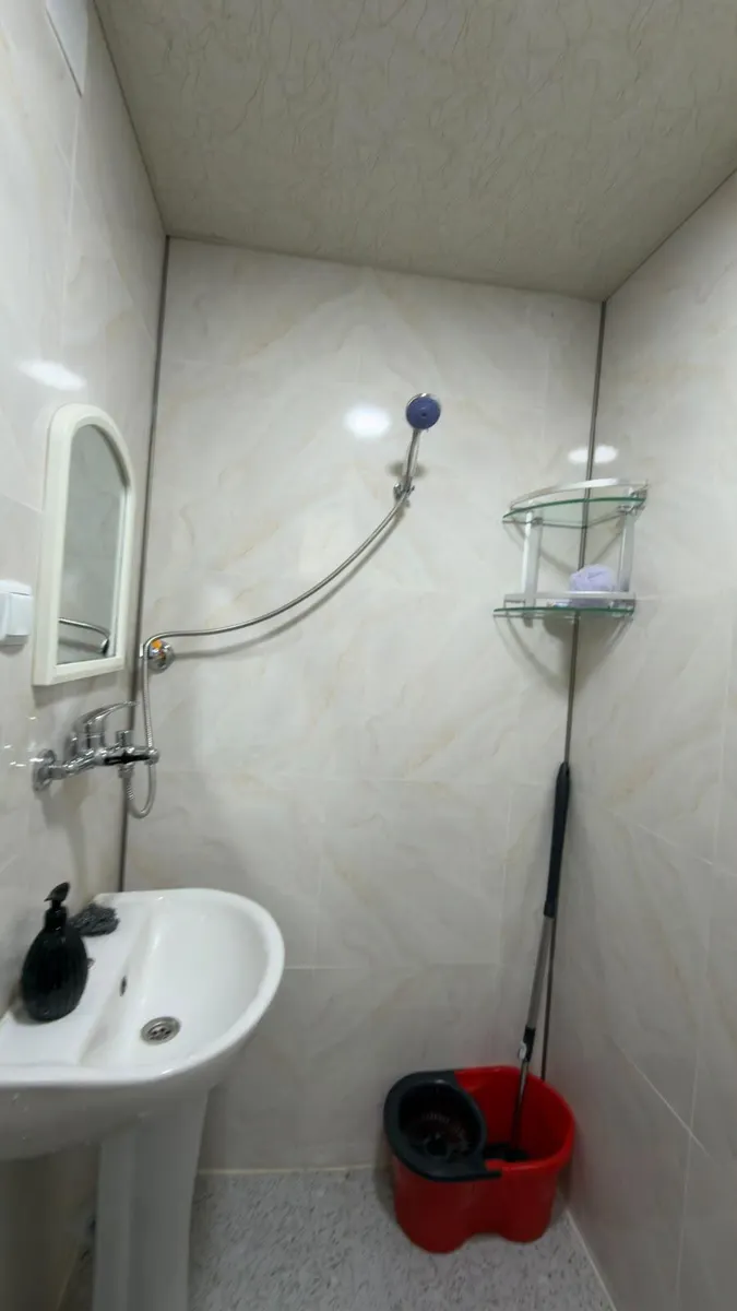 Квартира, 2-комн., 50 м²